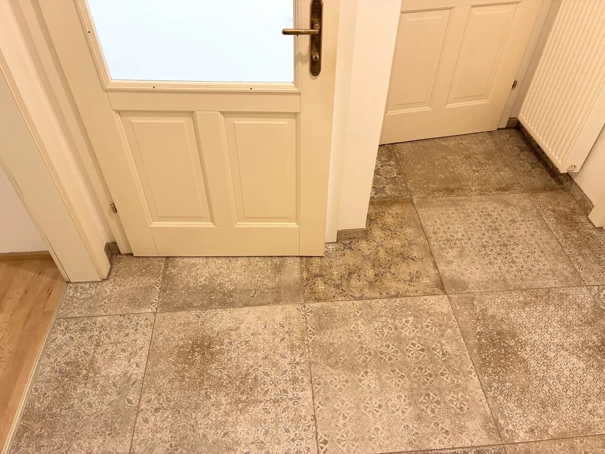 2-Zimmer-Wohnung mieten in Graz – 37,43 m², € 545 – Bild 5 von 8