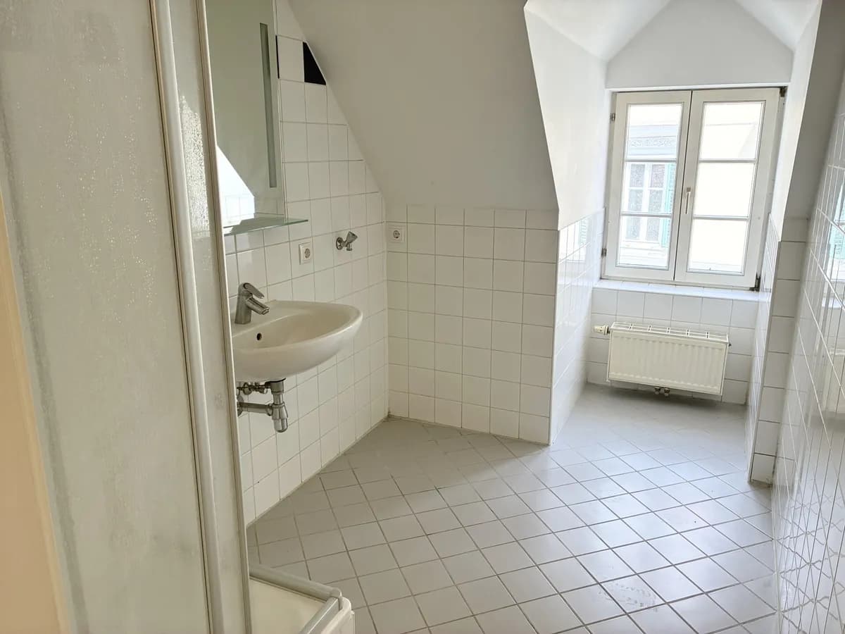 2-Zimmer-Wohnung mieten in Graz – 37,43 m², € 545 – Bild 7 von 8