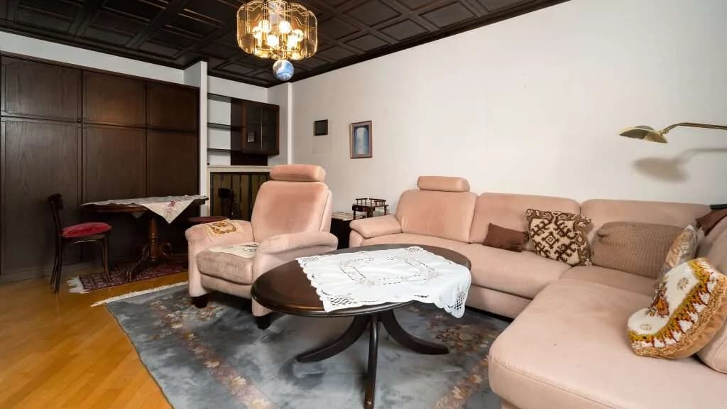 2-Zimmer-Wohnung kaufen in Wien – 64 m², € 209.000 – Bild 2 von 21