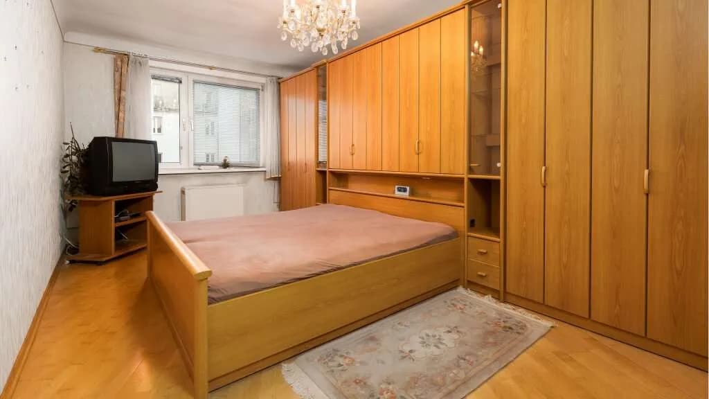 2-Zimmer-Wohnung kaufen in Wien – 64 m², € 209.000 – Bild 3 von 21