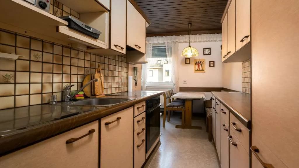 2-Zimmer-Wohnung kaufen in Wien – 64 m², € 209.000 – Bild 4 von 21