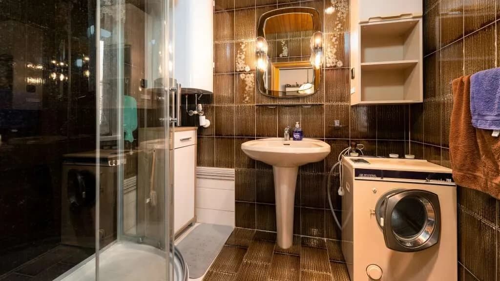 2-Zimmer-Wohnung kaufen in Wien – 64 m², € 209.000 – Bild 5 von 21