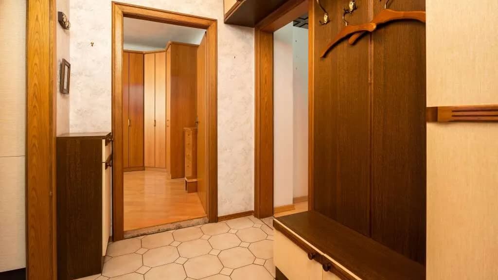 2-Zimmer-Wohnung kaufen in Wien – 64 m², € 209.000 – Bild 6 von 21