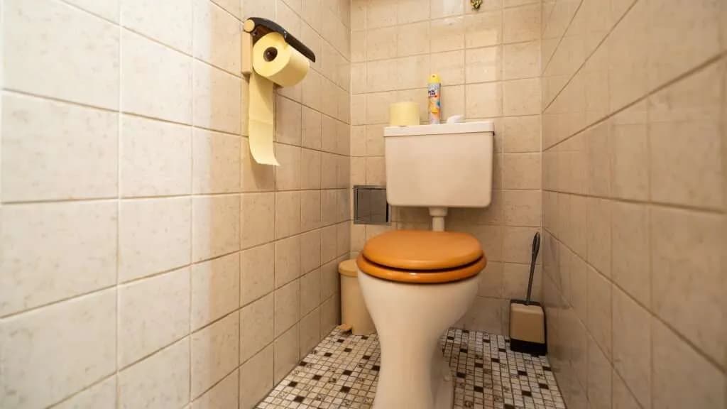 2-Zimmer-Wohnung kaufen in Wien – 64 m², € 209.000 – Bild 7 von 21