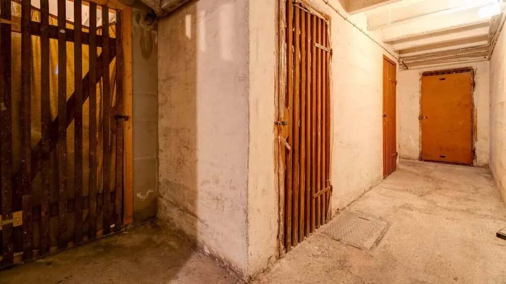 2-Zimmer-Wohnung kaufen in Wien – 64 m², € 209.000 – Bild 8 von 21