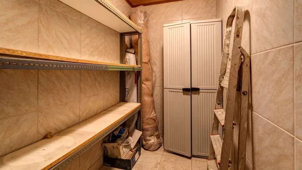 2-Zimmer-Wohnung kaufen in Wien – 64 m², € 209.000 – Bild 9 von 21
