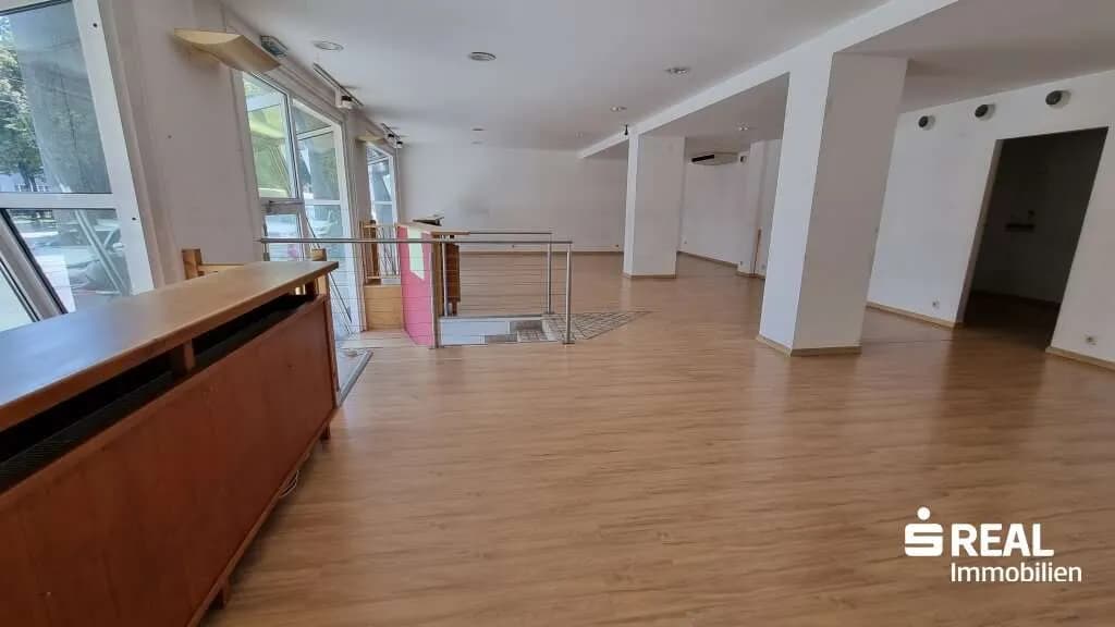 Immobilie kaufen in Innsbruck – € 475.000 – Bild 1 von 7