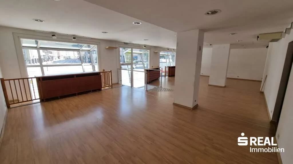 Immobilie kaufen in Innsbruck – € 475.000 – Bild 2 von 7