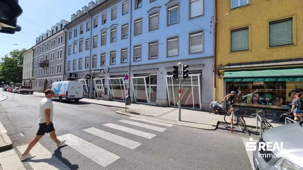 Immobilie kaufen in Innsbruck – € 475.000 – Bild 4 von 7