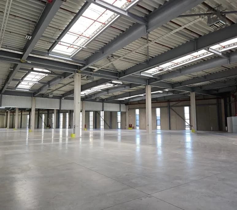 Immobilie mieten in Korneuburg – 3 700 m², € 9 – Bild 4 von 7