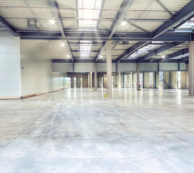Immobilie mieten in Korneuburg – 3 700 m², € 9 – Bild 6 von 7