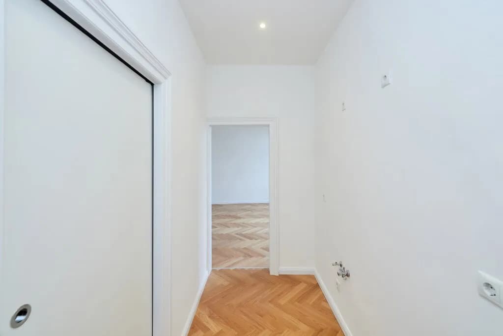 1-Zimmer-Wohnung kaufen in Wien – 31,56 m², € 185.000 – Bild 5 von 12