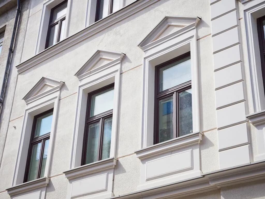 1-Zimmer-Wohnung kaufen in Wien – 31,56 m², € 185.000 – Bild 6 von 12