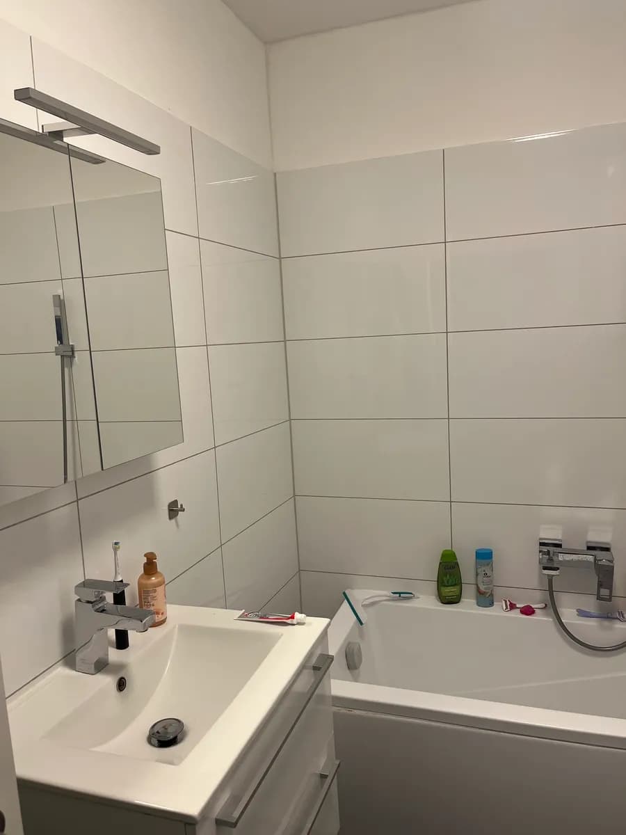 2-Zimmer-Wohnung mieten in Linz – 75 m², € 946 – Bild 4 von 8