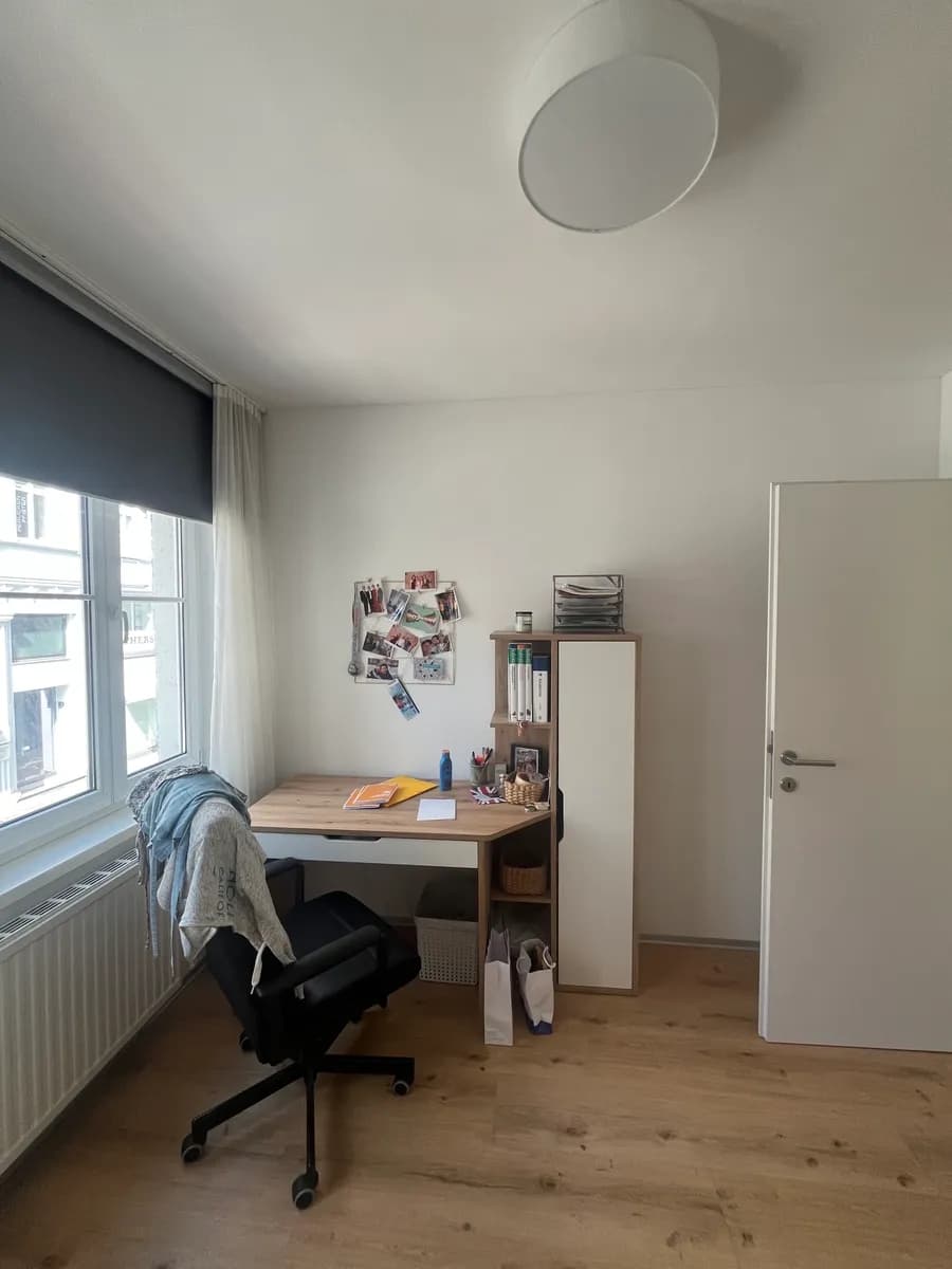 2-Zimmer-Wohnung mieten in Linz – 75 m², € 946 – Bild 7 von 8