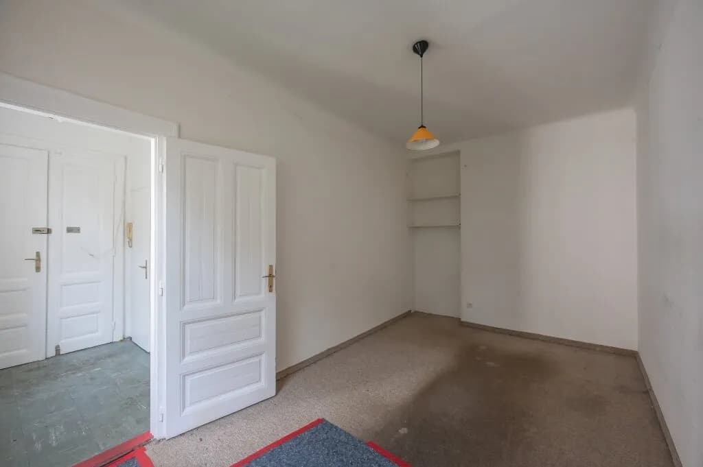 2-Zimmer-Wohnung kaufen in Wien – 48,53 m², € 155.000 – Bild 2 von 18