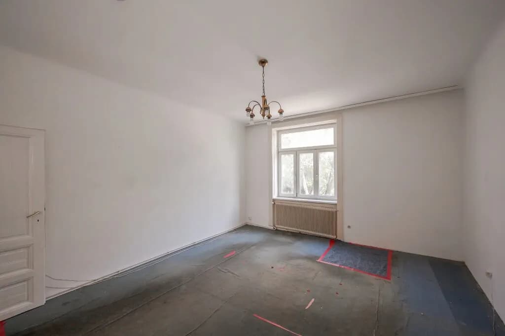 2-Zimmer-Wohnung kaufen in Wien – 48,53 m², € 155.000 – Bild 3 von 18
