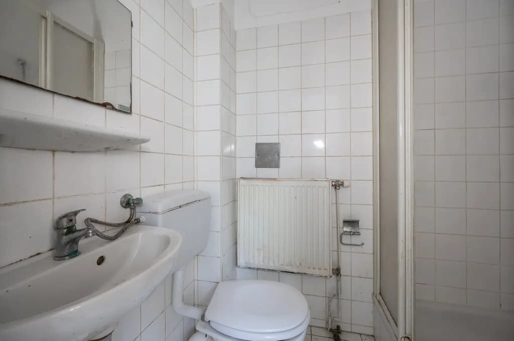 2-Zimmer-Wohnung kaufen in Wien – 48,53 m², € 155.000 – Bild 5 von 18