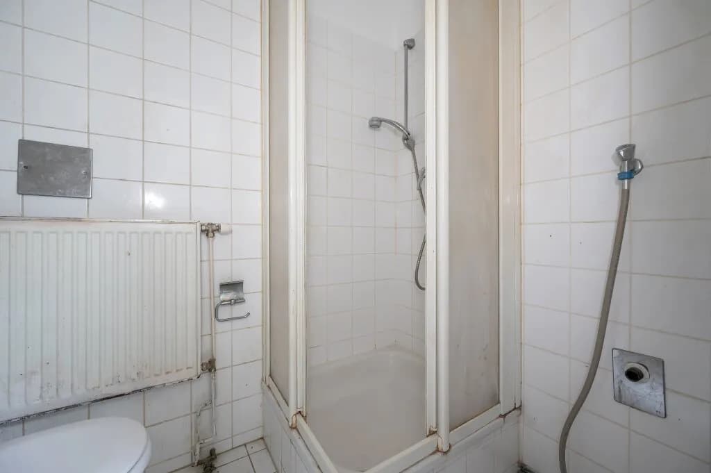 2-Zimmer-Wohnung kaufen in Wien – 48,53 m², € 155.000 – Bild 6 von 18