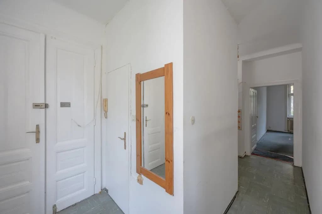 2-Zimmer-Wohnung kaufen in Wien – 48,53 m², € 155.000 – Bild 7 von 18