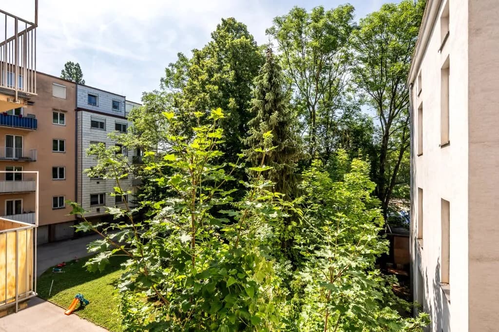 2-Zimmer-Wohnung kaufen in Wien – 48,53 m², € 155.000 – Bild 10 von 18