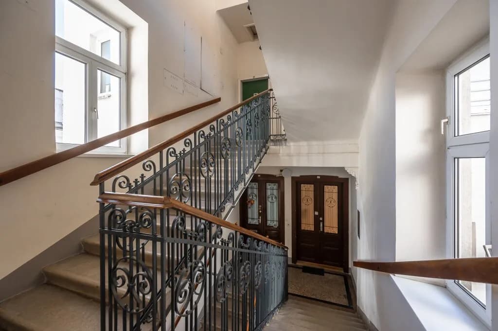 2-Zimmer-Wohnung kaufen in Wien – 48,53 m², € 155.000 – Bild 13 von 18