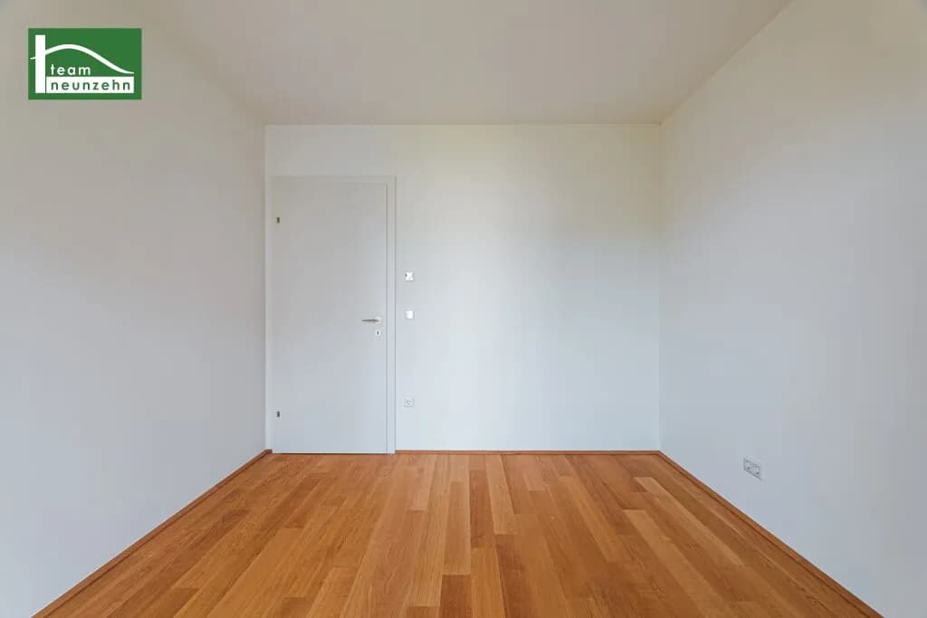 2-Zimmer-Wohnung kaufen in Wien – 51,46 m², € 301.000 – Bild 8 von 30