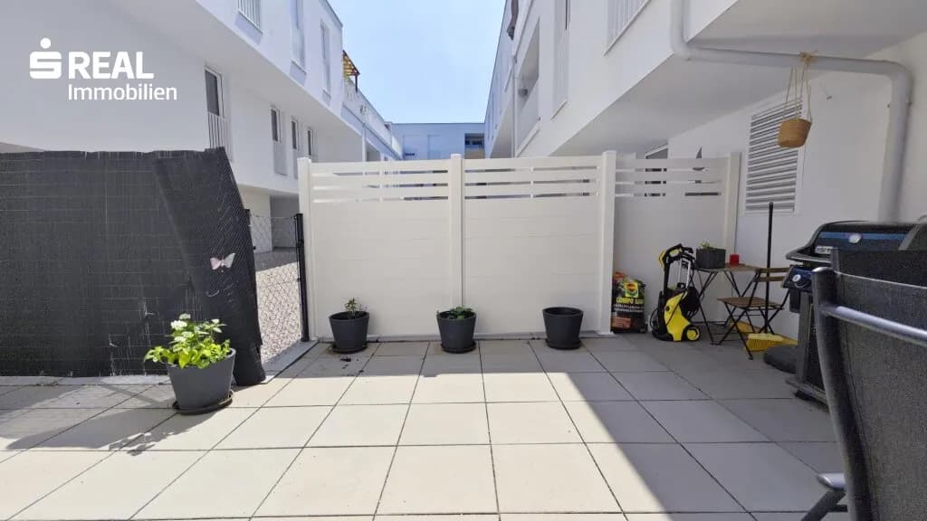 3-Zimmer-Wohnung kaufen in Wien – 76,84 m², € 428.000