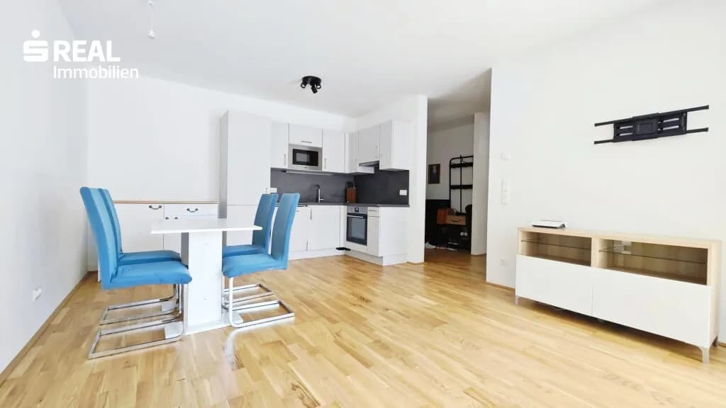 3-Zimmer-Wohnung kaufen in Wien – 76,84 m², € 428.000 – Bild 3 von 17
