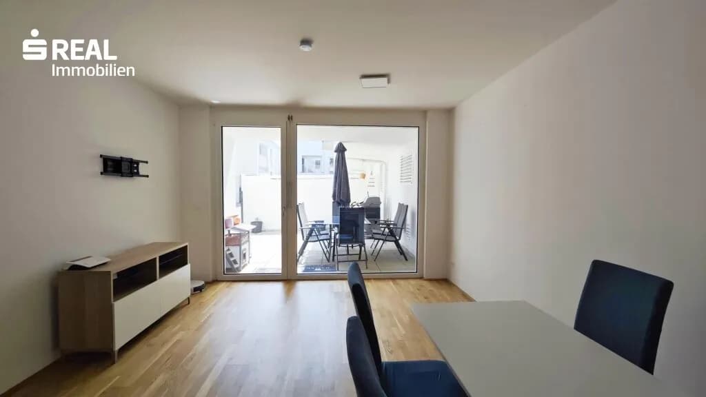 3-Zimmer-Wohnung kaufen in Wien – 76,84 m², € 428.000 – Bild 4 von 17