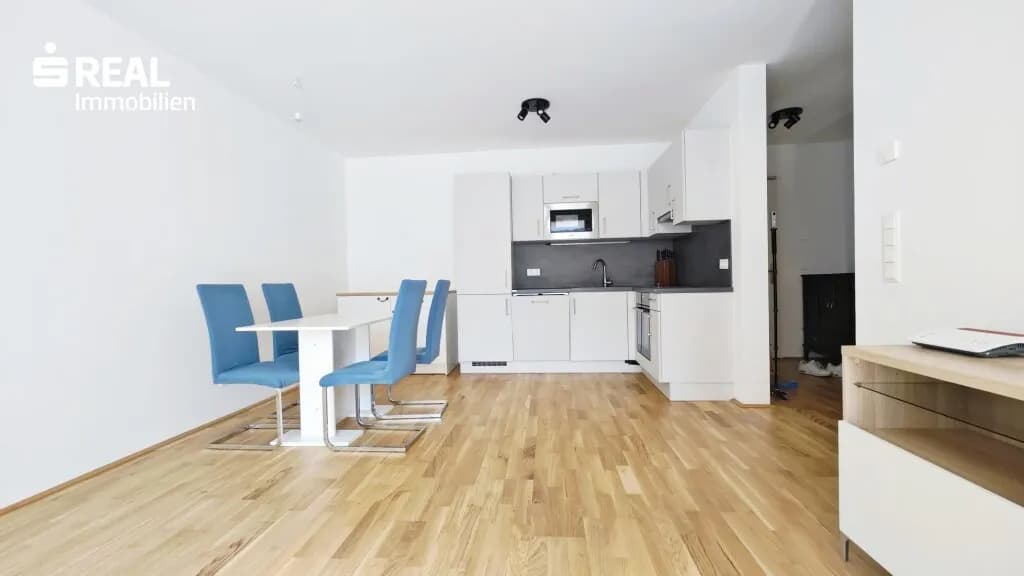 3-Zimmer-Wohnung kaufen in Wien – 76,84 m², € 428.000 – Bild 5 von 17