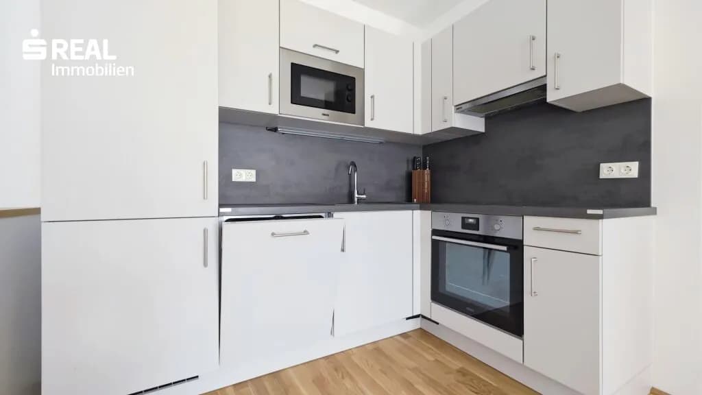 3-Zimmer-Wohnung kaufen in Wien – 76,84 m², € 428.000 – Bild 6 von 17