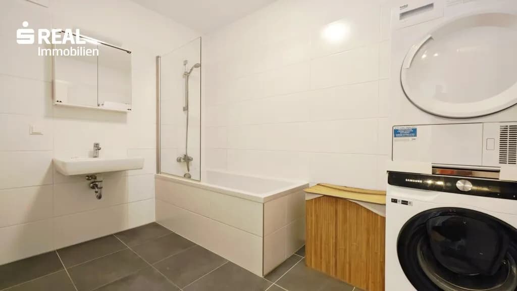 3-Zimmer-Wohnung kaufen in Wien – 76,84 m², € 428.000 – Bild 7 von 17