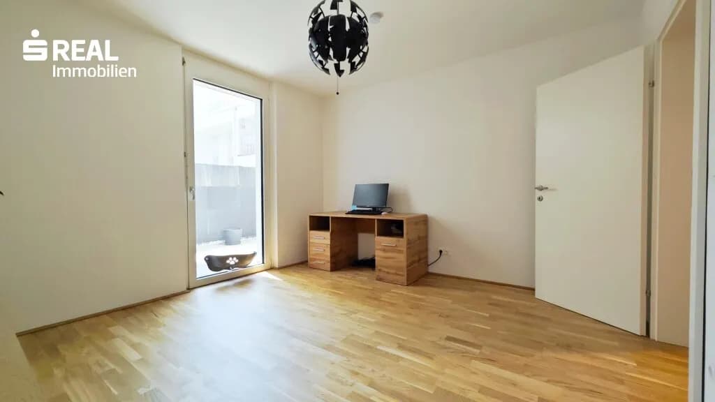 3-Zimmer-Wohnung kaufen in Wien – 76,84 m², € 428.000 – Bild 8 von 17