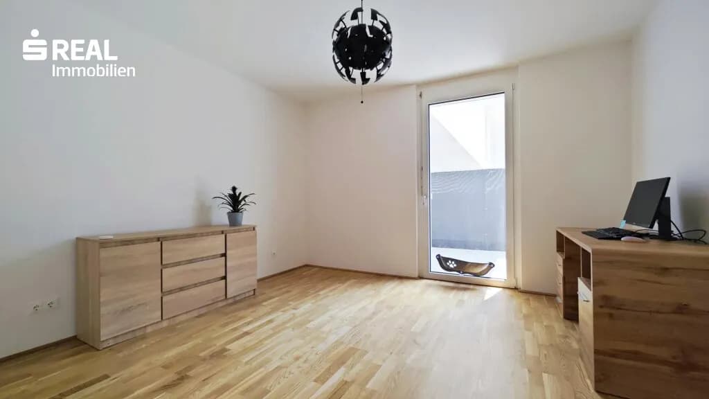 3-Zimmer-Wohnung kaufen in Wien – 76,84 m², € 428.000 – Bild 9 von 17