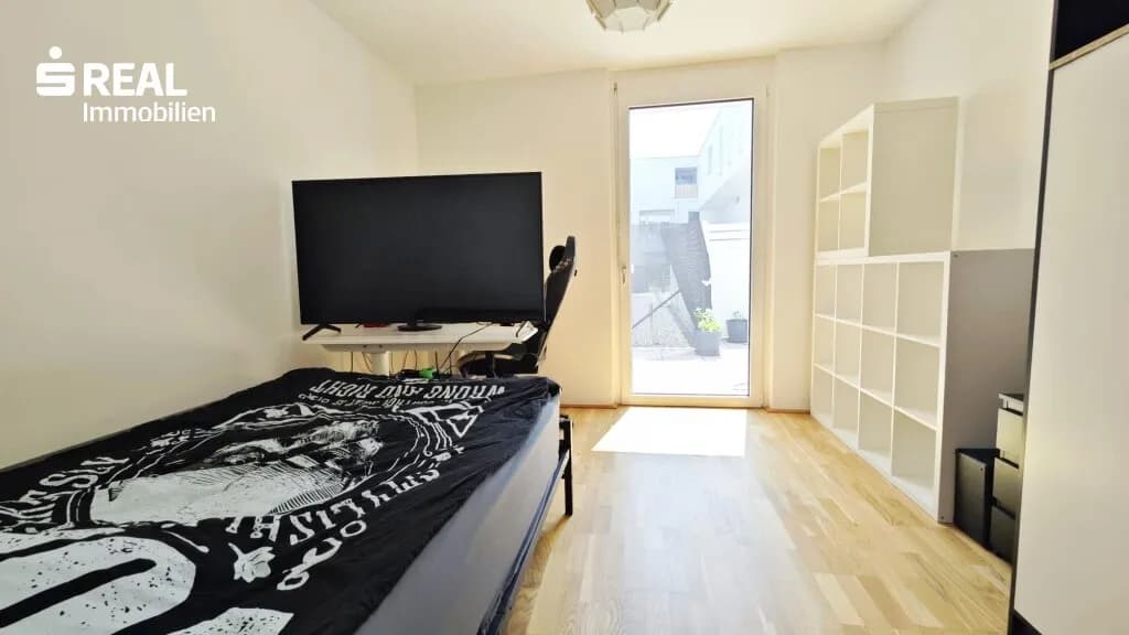 3-Zimmer-Wohnung kaufen in Wien – 76,84 m², € 428.000 – Bild 10 von 17