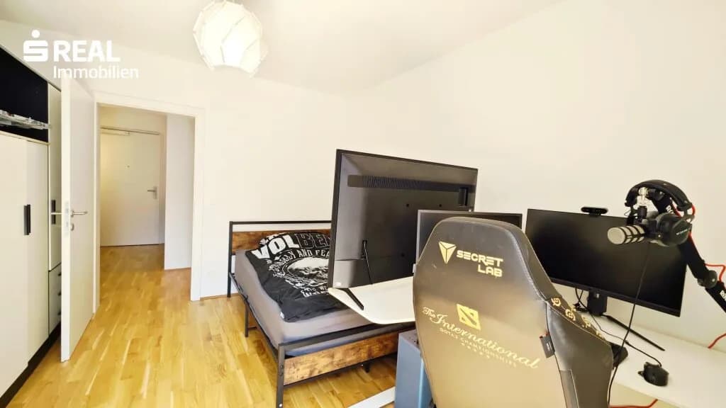 3-Zimmer-Wohnung kaufen in Wien – 76,84 m², € 428.000 – Bild 11 von 17