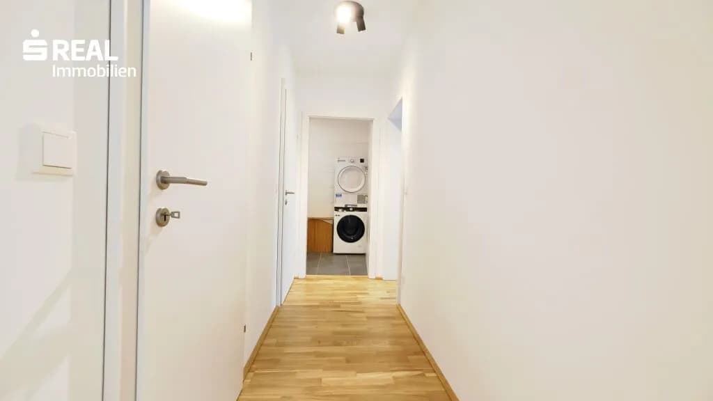 3-Zimmer-Wohnung kaufen in Wien – 76,84 m², € 428.000 – Bild 12 von 17