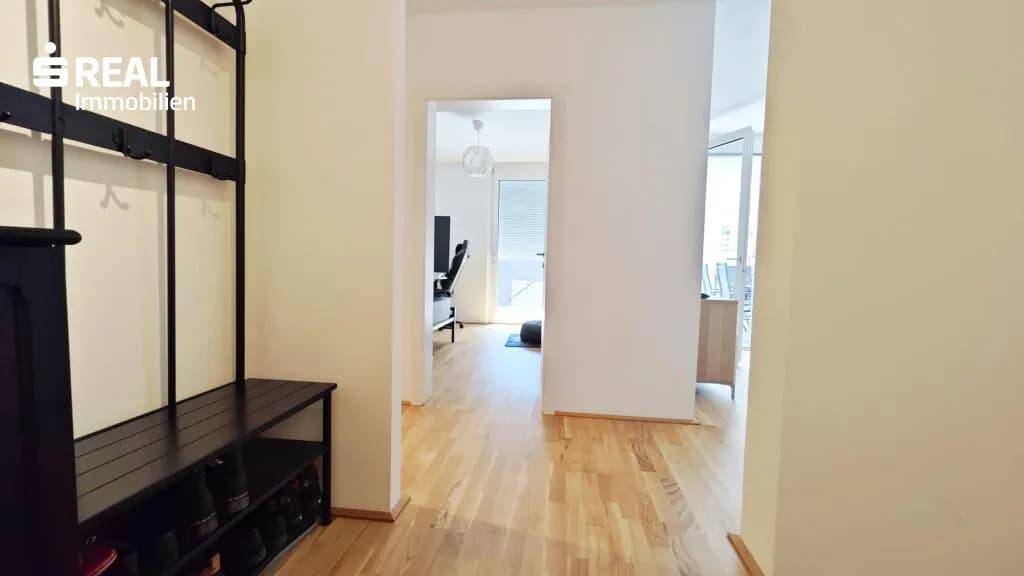 3-Zimmer-Wohnung kaufen in Wien – 76,84 m², € 428.000 – Bild 13 von 17