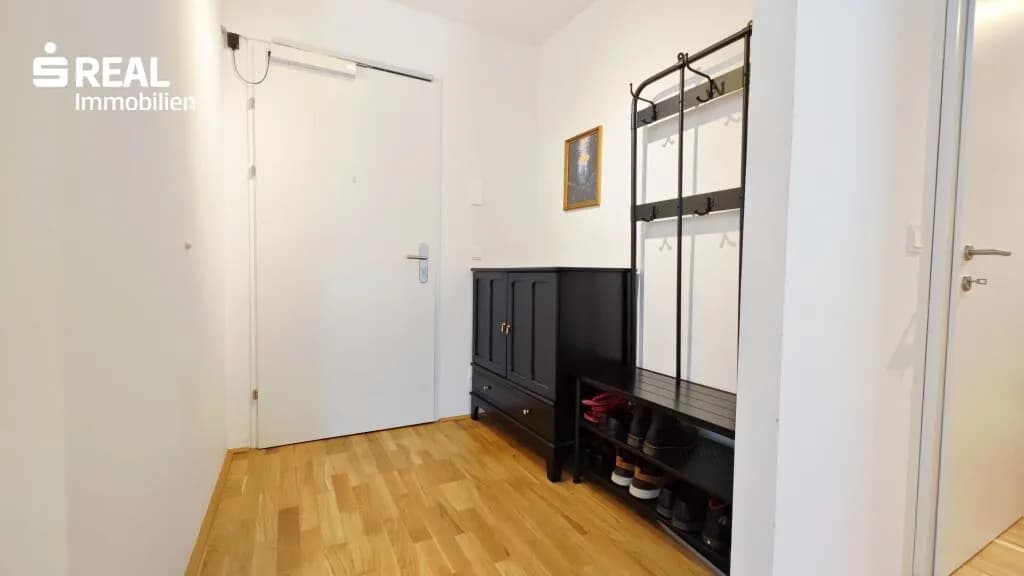 3-Zimmer-Wohnung kaufen in Wien – 76,84 m², € 428.000 – Bild 14 von 17