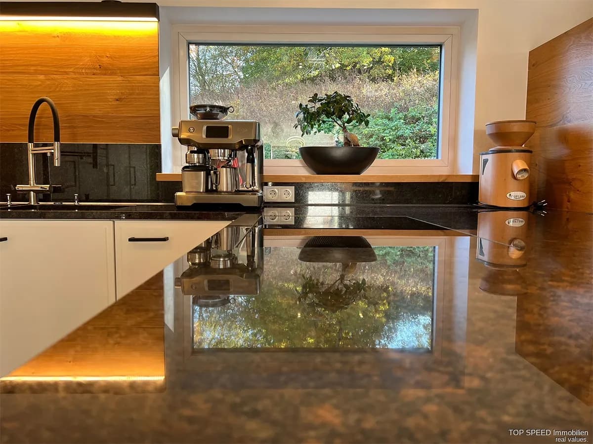 5-Zimmer-Haus kaufen in Liezen – 212,75 m² – Bild 7 von 14