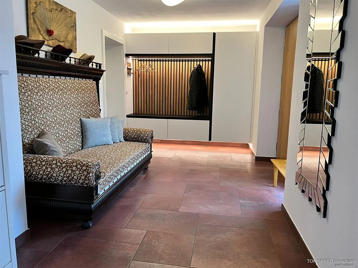 5-Zimmer-Haus kaufen in Liezen – 212,75 m² – Bild 8 von 14