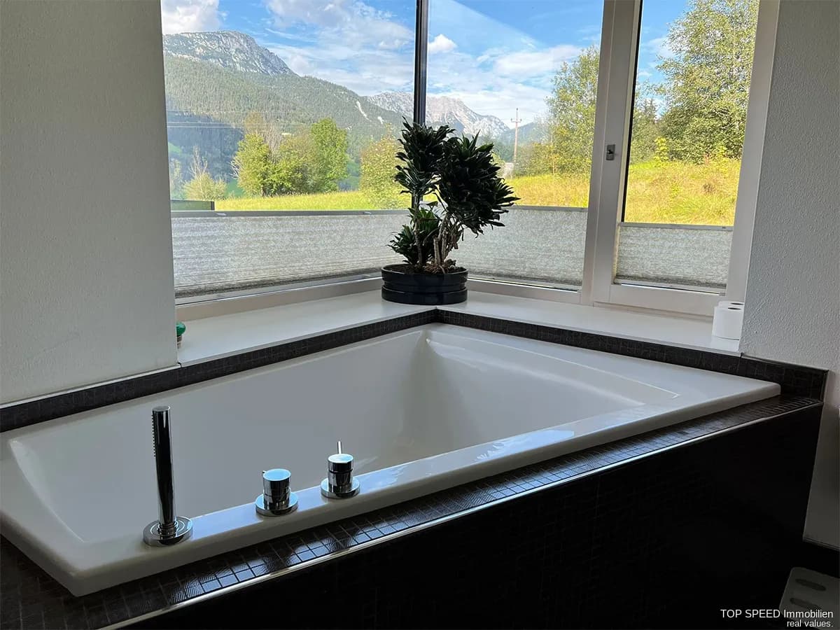 5-Zimmer-Haus kaufen in Liezen – 212,75 m² – Bild 10 von 14