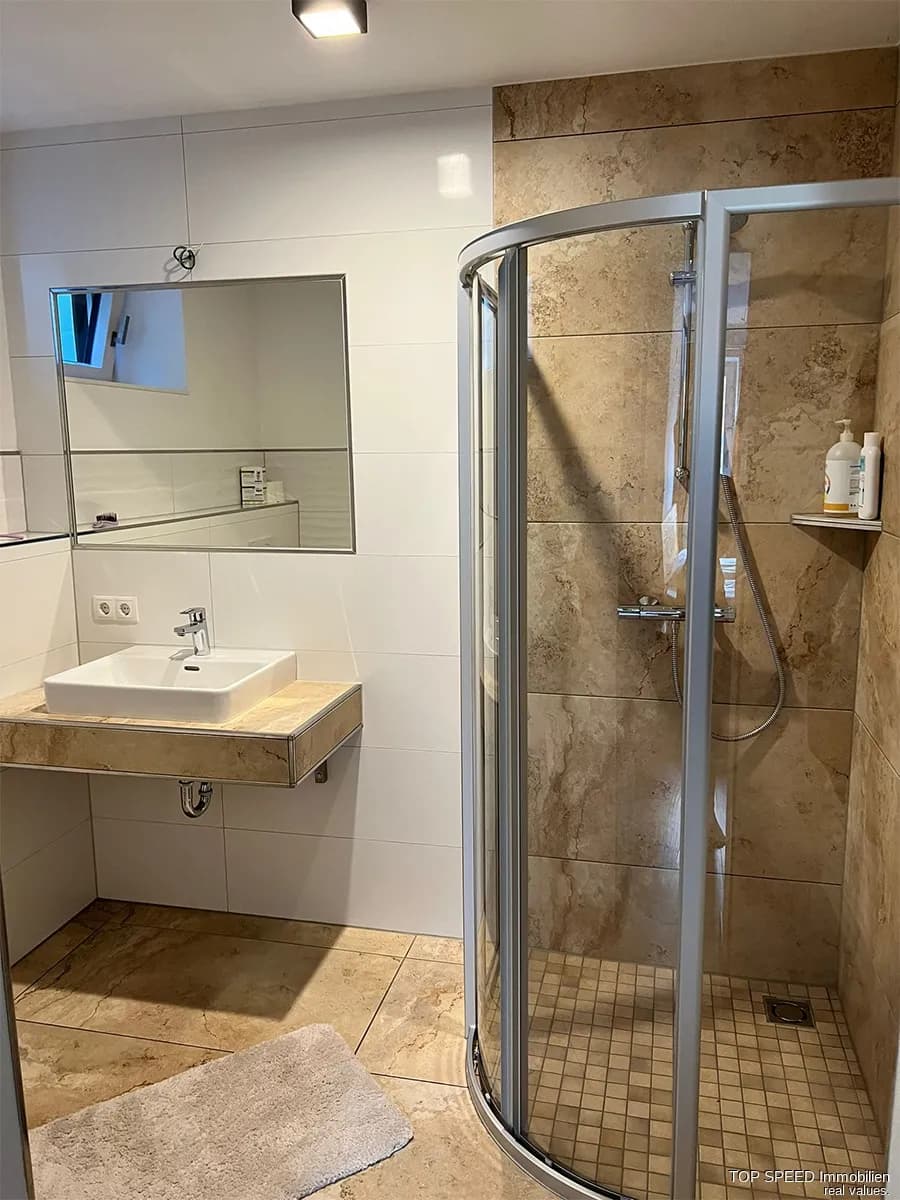 5-Zimmer-Haus kaufen in Liezen – 212,75 m² – Bild 11 von 14