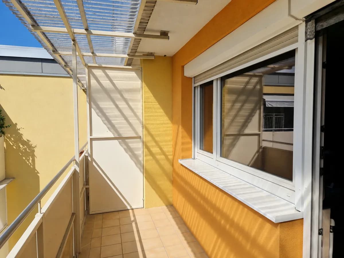 3-Zimmer-Wohnung kaufen in Graz – 79,17 m², € 220.000 – Bild 2 von 23