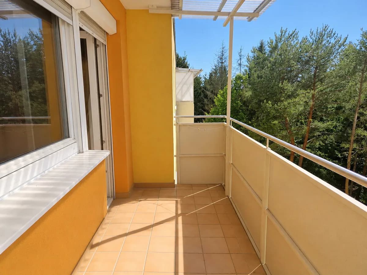 3-Zimmer-Wohnung kaufen in Graz – 79,17 m², € 220.000 – Bild 3 von 23