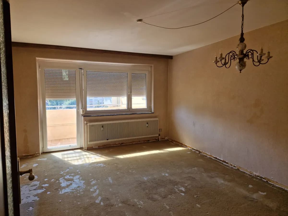 3-Zimmer-Wohnung kaufen in Graz – 79,17 m², € 220.000 – Bild 4 von 23