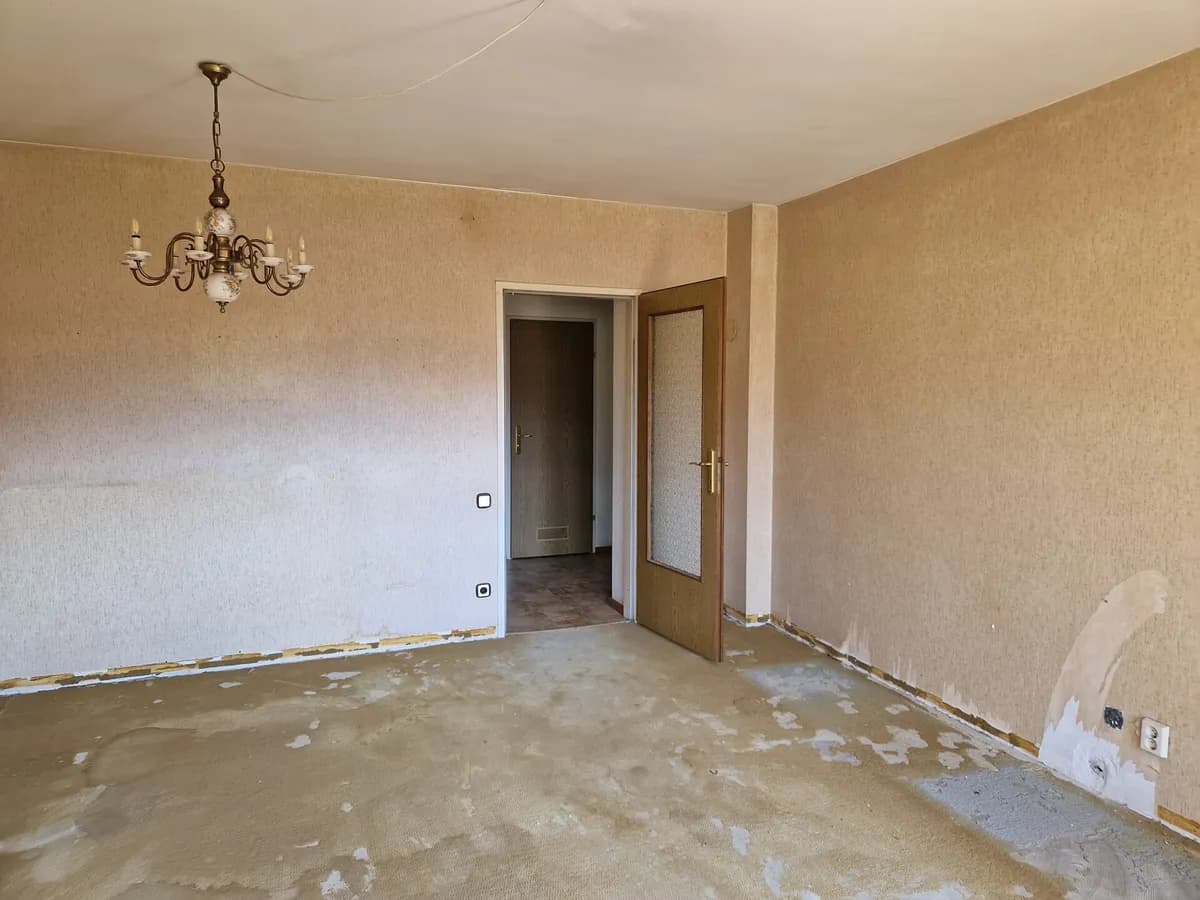 3-Zimmer-Wohnung kaufen in Graz – 79,17 m², € 220.000 – Bild 6 von 23