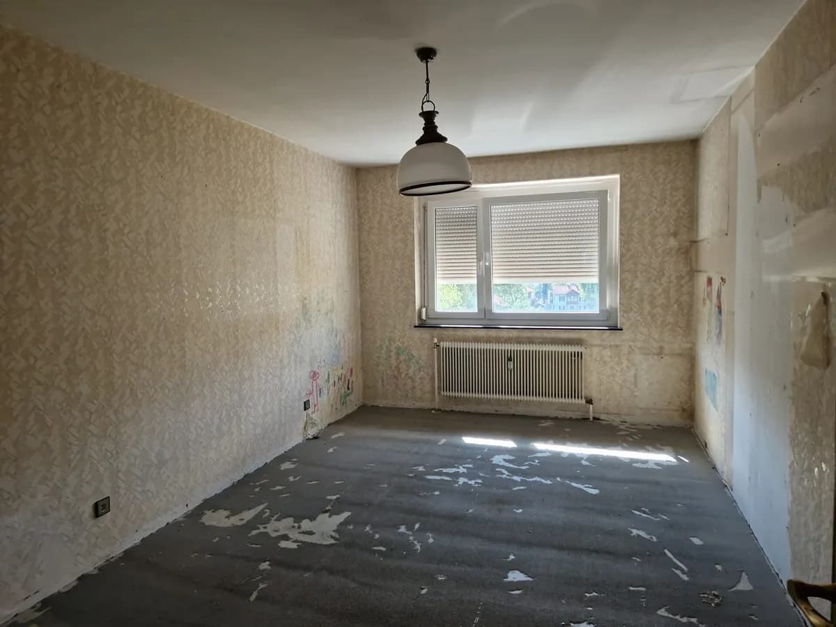 3-Zimmer-Wohnung kaufen in Graz – 79,17 m², € 220.000 – Bild 7 von 23