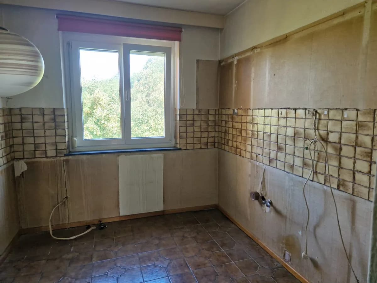 3-Zimmer-Wohnung kaufen in Graz – 79,17 m², € 220.000 – Bild 8 von 23